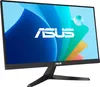 ASUS Business VY229HF 54.48cm (16:9) FHD HDMI IPS Produktbild-Vorschau 1