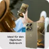 Just in Case MMT2878KL0, Cover Produktbild-Vorschau 7