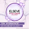 Hydratační sérum s 2% hyaluronovým pečujícím komplexem Náhled obrázku produktu 6