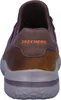 Skechers  braun Produktbild-Vorschau 30