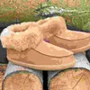 Lammfell Hausschuhe - EWA - Schuhgröße: EUR 41 | Farbe: Produktbild-Vorschau 11