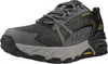 Skechers Sneaker Sneaker Leder Produktbild-Vorschau 53