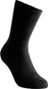 Woolpower Wildlife Socke 600 g black 40-44 Produktbild-Vorschau 3