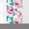 Coloray Fototapete 104x70 cm Vlies-Fototapete - Produktbild-Vorschau 4