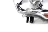 Johns, Scheinwerfer Halogen Front passend für Citroen C4 Produktbild-Vorschau 4