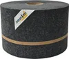 Sichtschutzstreifen zaun|zu Design-Vlies 50m Rolle Produktbild-Vorschau 1