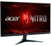 ACER Monitor Nitro VG270UGbmiipx Produktbild-Vorschau 11