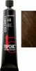 Goldwell Topchic Hair Color profesionální permanentní barva Náhled obrázku produktu 9