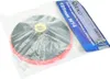 Geko G00322 M14X2 - Tampon auto-agrippant (125 mm), couleur Voir les images du produit 5