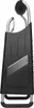 Microplane 34006 Specialty Serie Vierkantreibe / Turmreibe Produktbild-Vorschau 24