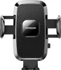 Joyroom držák mobilního telefonu do auta, mechanický, do Náhled obrázku produktu 2