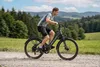 2026  26 Zoll E Bike City E-Bike E-Hollandrad 36V 14.5Ah Produktbild-Vorschau 13