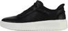 Skechers Slip-ins™ Court Break Double Vented Herren Sneaker Anteprima dell’immagine prodotto 2
