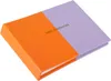 Goldbuch Einsteckalbum 40 Fotos Coloration 10x15 cm Produktbild-Vorschau 12