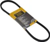 71,2 CM Cinghia trapezoidale AL-KO ALKO ALKO Highline 46,3 Anteprima dell’immagine prodotto 1