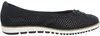 Tamaris 1 22121 42 805 (40/NAVY) Produktbild-Vorschau 9