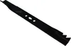 45,6 CM Güde Rasenmäher Rasenmähermesser für BIG Wheeler - Produktbild-Vorschau 1