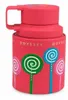 Armaf Odyssey Pink Pop EDP 100 ml Voir les images du produit 3