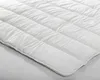 Schlafdecke MICRO TOUCH, 200 x 220 cm, SLEEPTIME - Royal Produktbild-Vorschau 3