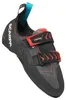 Scarpa VAPOR V LV, Koralle, 200 g Produktbild-Vorschau 1