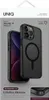 Etui Uniq Lifepro Xtreme Magclick Nabíjanie Do Iphone 15 Náhľad obrázku produktu 4