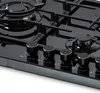 Klarstein Ignito Chef Edition, płyta gazowa z 5 polami Podgląd zdjęcia produktu 10