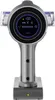 TechniSat VIOLA VC6 | leichter Staubsauger mit Akku und Produktbild-Vorschau 6