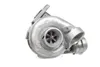 Turbolader ALANKO 11900988 passend für MERCEDES-BENZ Produktbild-Vorschau 2