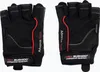 Bushido Trainingshandschuhe navy blau Wg-156 M Produktbild-Vorschau 9