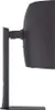 UltraGear OLED 34GX900A-B (86.2 cm (33.9 Zoll), schwarz, Produktbild-Vorschau 6
