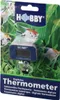 Thermometer HOBBY digital Produktbild-Vorschau 1