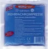 5 Kalt-/ Warmkompressen - 12 x 20 cm - Gelkompressen Produktbild-Vorschau 2