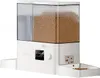 Rojeco Nouvelle fontaine à eau et distributeur de Voir les images du produit 1