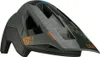 Leatt Helmet MTB All Mountain 4.0 Pine M Produktbild-Vorschau 2