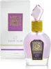 Lattafa Parfum Thameen Sugar Plum Eau de Parfum 100ml Produktbild-Vorschau 7