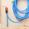 Uniwersalny kran Złączka do węża ogrodowego Adapter do Podgląd zdjęcia produktu 2