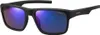 Polaroid Sonnenbrille PLD 3018/S DL5/JY Podgląd zdjęcia produktu 2