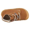 Ricosta 12-221000 Cory Schuhe Lauflernschuhe Weite mittel, Produktbild-Vorschau 23