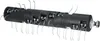 Makita Lüfterwalze für UV001G 1913J7-6 Produktbild-Vorschau 1