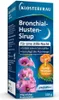 Klosterfrau Bronchial Husten Sirup 100ml Produktbild-Vorschau 1