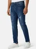 Tazzio Herren Jeans Slim Fit A110 (Blau, 34) Produktbild-Vorschau 4