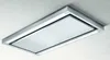 Elica Dunstabzugshaube Cloud Seven PRF0142094A Abluft Produktbild-Vorschau 10