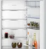 Neff N50 KI1412FE0 Einbau-Kühlschrank 122cm Nische ohne Produktbild-Vorschau 24