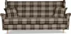 Family Meble Couch Felda Schlafsofa Schlafcouch mit Produktbild-Vorschau 2