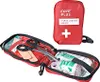 Care Plus® First Aid Kit Basic Erste Hilfe Set für Produktbild-Vorschau 4