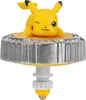 Jazwares GmbH Pokémon Battle Spinner Arena Set Podgląd zdjęcia produktu 6
