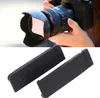 Gumový kryt fotoaparátu USB, dátové rozhranie pre 5D3 5D Náhľad obrázku produktu 4