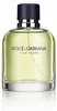 Herrenparfüm Pour Homme Dolce & Gabbana EDT   125 ml Produktbild-Vorschau 8