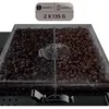 MELITTA CI Touch - Espressomaschine - Espresso-Automat Produktbild-Vorschau 11