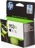 HP L0S70AE Tintenpatrone schwarz No. 953 XL Produktbild-Vorschau 59